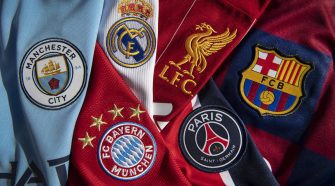 European Super League: Teams in and out; FIFA, UEFA, Premier League reaction; breaking news, updates