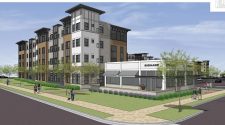 Expansive Bozeman workforce housing community breaking ground near Kagy and 19th Ave | Regional