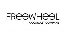 FreeWheel Releases Next Generation, Cross-Platform Addressable Technology to Unify Linear TV and Digital Video Advertising