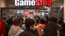 GameStop shares jump after CEO steps down, 'Roaring Kitty' raises stake