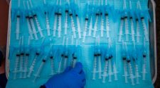 Health Headlines: Moderna trial in kids; colleges requiring proof of vaccines