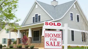 Houston home sales rocket to record-breaking pace in 'buying bonanza'