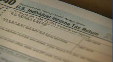 Idaho joins 12 other states in refusing unemployment tax break