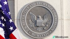 SEC Commissioner on Banning Bitcoin: 'It's Very Difficult to Ban a Technology That's Peer-to-Peer'