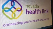 More subsidies available to Nevadans seeking health insurance through Healthlink