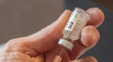 Johnson & Johnson COVID-19 vaccine unpaused in U.S. as CDC, FDA update guidance