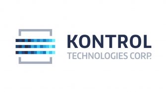 Kontrol Technologies Announces Fiscal Year End 2020 Financial Results