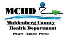 Muhlenberg County Health Department reports 2 new cases of COVID-19