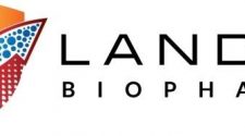 Landos Biopharma to Present Two Late-Breaking Presentations on Therapeutic Potential of Omilancor and PX-69 at the 2021 American Association of Immunologists (AAI) Annual Meeting