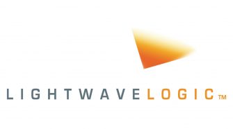 Lightwave Logic Led EPIC Online Technology Meeting on PIC Packaging