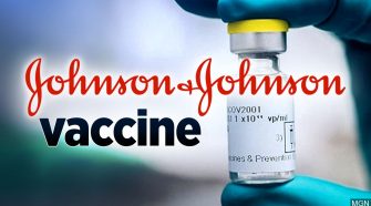 Area hospital systems, health departments to start using Johnson & Johnson COVID-19 vaccine again