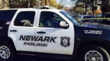 Man Shot Multiple Times in Newark’s South Ward