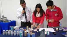 SciDev.Net helps inventors share free microscope technology across Latin America