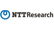 NTT Research and Tokyo Institute of Technology Target Two Applications for CIM