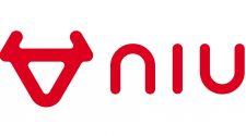 NIU Technologies reveals Global Strategy and Product Launch to target the urban micromobility segment in the United States, Europe, and China
