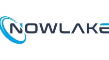 Nowlake Technology Partners with Informed.IQ on AI Originations Solution