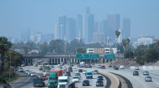 Southern California needs to go big on clean technology – San Bernardino Sun