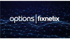 Options Technology Announces Acquisition of Fixnetix from DXC Technology
