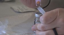 Douglas County Health makes push to get COVID-19 vaccine to minorities