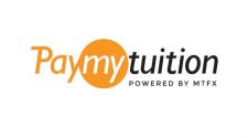 PayMyTuition Develops Innovative Financial Position Detection Technology for Student Tuition Payments