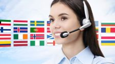 Parker Technology’s New Language Translation Feature is Now Available