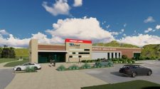 Portneuf to break ground for medical plaza at Northgate – Idaho Business Review