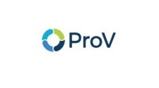 ProV International Collaborates with Global Leader in Scale Technology for Better Service Management