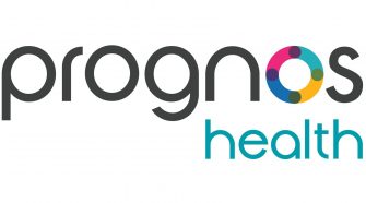 Prognos Health Announces Patent-Pending Technology
