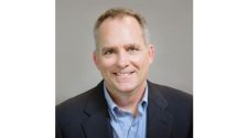 Rick Haggart Joins iTradeNetwork as Chief Technology Officer