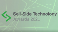 Sell-Side Technology Awards 2021: All the Winners