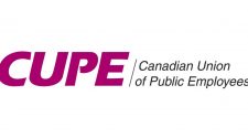 Shameful day for Canada as Parliament rubber-stamps unconstitutional strike-breaking law: CUPE