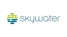 SkyWater Technology Completes $112,056,000 Initial Public Offering