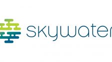 SkyWater Technology Announces Pricing of Upsized Initial Public Offering of Common Stock