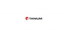 Tanium Recognized as Best Workplace in Technology by FORTUNE and Great Place to Work®