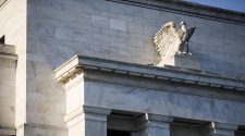 The Fed’s Next Test Is Breaking the Ice Over Policy Shift
