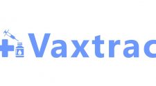 Vaxtrac Coalition Adds Industry Leaders and Technology Innovators to Advance Digital Vaccine Management and Credentialing