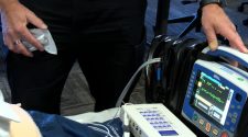 Wausau first responders have new life-saving technology