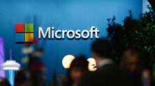Microsoft in talks to buy Burlington AI and technology firm Nuance Communications, sources say