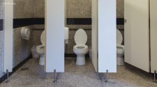New technology helping fix the inconvenience of an overactive bladder
