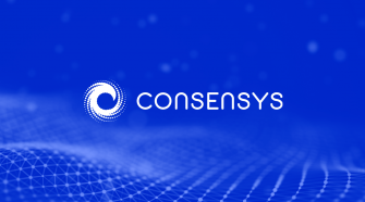 Blockchain software technology startup ConsenSys raises $65M