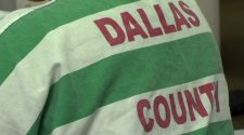 Parkland Reports Breach in Protected Health Information Involving Dallas County Jail – NBC 5 Dallas-Fort Worth