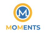 Moments – Introduces Several Versions Of Blockchain Technology