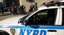 Social workers, EMS — not NYPD — to respond to non-violent mental health calls citywide