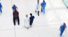 Reversing Hospital Consolidation: The Promise Of Physician-Owned Hospitals