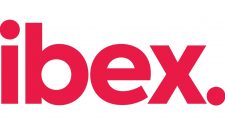ibex Adds Zendesk Integration to Its Wave X Technology Platform