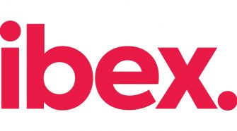 ibex Adds Zendesk Integration to Its Wave X Technology Platform