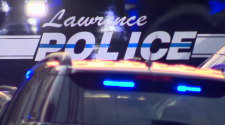 Lawrence reports 'malicious activity' affecting multiple city technology services