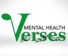 Mental Health Verses: New Buffalo-based podcast explores music and mental health