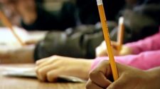 LA County to Expand Mental Health Support for Students – NBC Los Angeles