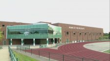 Case challenging Michigan high school sports restrictions in court today